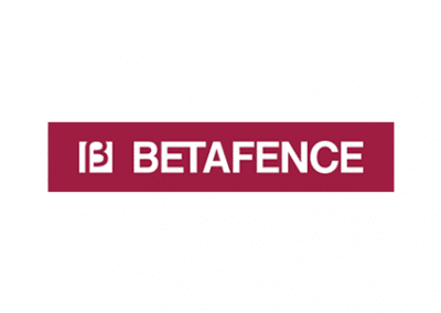 Betafence