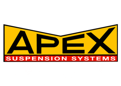 Apex
