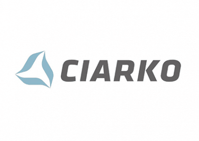 Ciarko