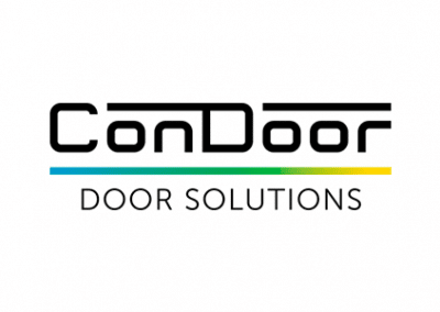 ConDoor