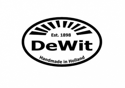 DeWit Gereedschappenfabriek