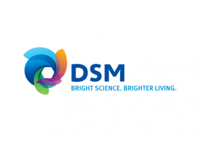DSM