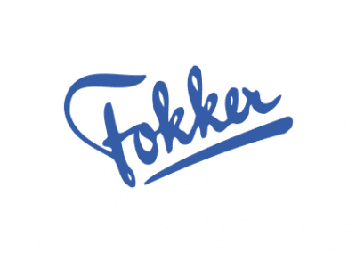 Fokker