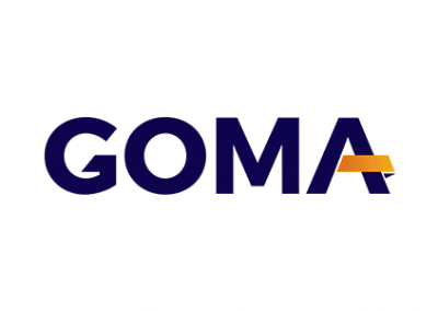 Goma