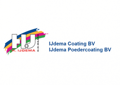 IJdema