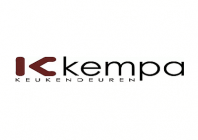 Kempa