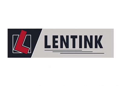 Lentink