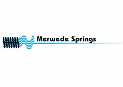 Merwede Springs