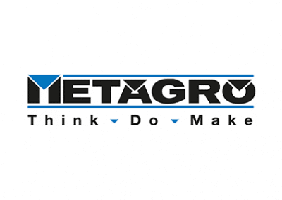 Metagro