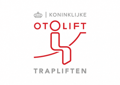 Otolift
