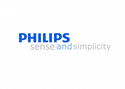 Philips