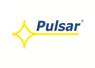 Pulsar