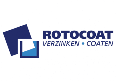 Rotocoat