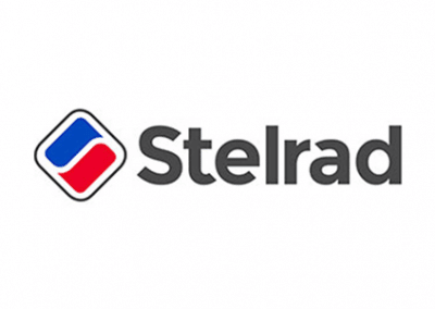 Stelrad