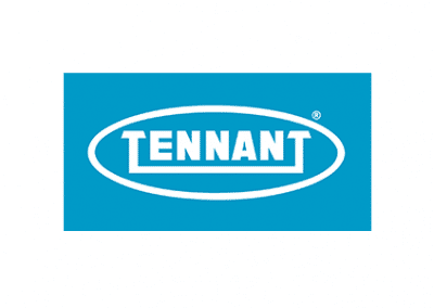 Tennant