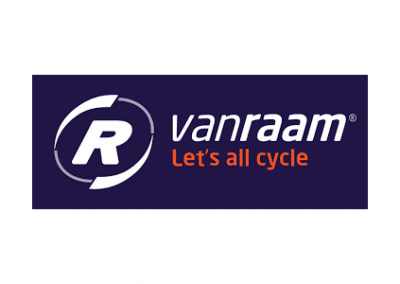 Van Raam