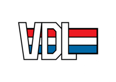VDL