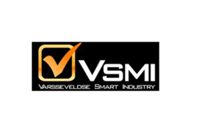 VSMI