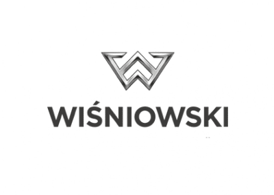 Wisniowki